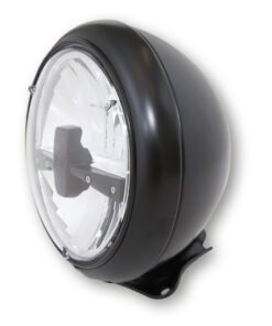 faro-delantero-led-highsider-hd-style-tipo-3-montaje-inferior