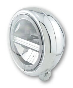 faro-delantero-led-highsider-pecos-tipo-6-montaje-inferior