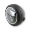 faro-delantero-led-highsider-pecos-tipo-7-montaje-lateral