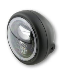 faro-delantero-led-highsider-pecos-tipo-7-montaje-lateral