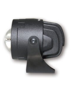 faro-delantero-led-highsider-satellite-low-solo-luz-de-cruce