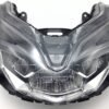 faro-delantero-led-o-parts-honda-forza-125-300-350-18-