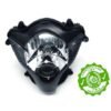 faro delantero suzuki gsxr 600750 2006 2007