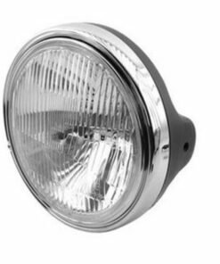 faro-delantero-universal-bihr-cromado