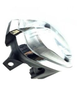 faro delantero yamaha fz6 600 2004 2009