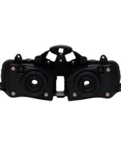 faro luz homologado honda cbr600rr