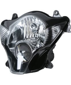 Faro original homologado SUZUKI GSX-R600/750 06-07