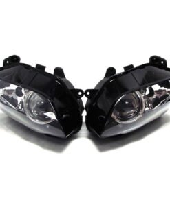 Faro original homologado YAMAHA YZF-R1 04-06