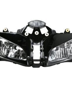 Faro original HONDA CBR600RR 05-06