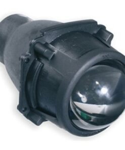 faro-poliepsoidal-delantero-de-luz-larga