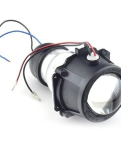 faro-poliepsoidal-delantero-universal