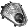 faro-r50x-pacific-toreo