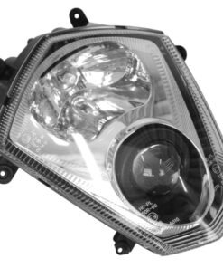 faro-r50x-pacific-toreo