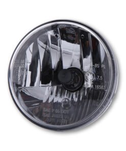 faro-universal-120mm-con-luz-de-posición-shin-yo-hs1-35-35w-transparente