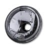faro-universal-90mm-shin-yo-para-lámpara-h4