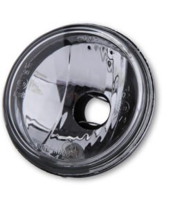 faro-universal-90mm-shin-yo-para-lámpara-h4