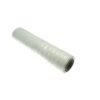 fibra-de-escape-4-tiempos-acousta-fil-420mm-¢42---95mm