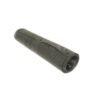 fibra-de-escape-acero-inoxidable-434-acousta-fil-100x1000mm