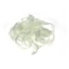 fibra-de-escape-acousta-fil-50gr-2-4-tiempos-250gr