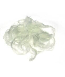fibra-de-escape-acousta-fil-50gr-2-4-tiempos-250gr