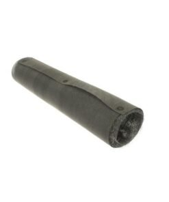 fibra-de-escape-de-acero-inox-acousta-fil-400mm-¢55---60mm
