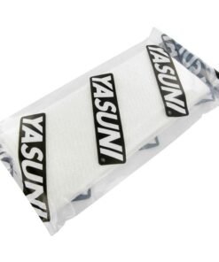 fibra-de-vidrio-para-silenciador-yasuni-25x35cm