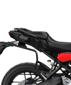 fijación-3p-shad-yamaha-tracer-9