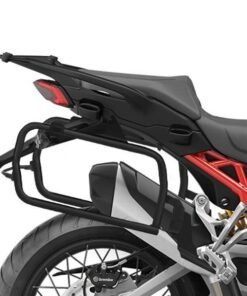 fijación-4p-shad-ducati-multistrada-1200-v4