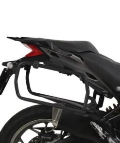 fijación-4p-shad-ducati-multistrada-950