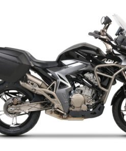 fijacion-shad-3p-system-zontes-t310-x310