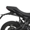 fijaciones-laterales-shad-3p-system-triumph-tiger-660-sport