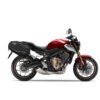 fijaciones-para-alforjas-laterales-semirígidas-shad-honda-cb650r-2021