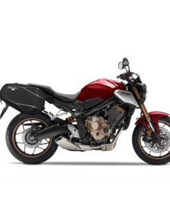fijaciones-para-alforjas-laterales-semirígidas-shad-honda-cb650r-2021