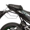 fijaciones-para-alforjas-laterales-semirígidas-shad-kawasaki-z800-13