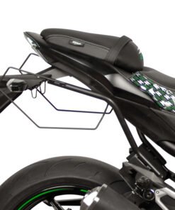fijaciones-para-alforjas-laterales-semirígidas-shad-kawasaki-z800-13