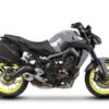 fijaciones-para-alforjas-laterales-semirígidas-shad-yamaha-mt-09-17