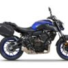 fijaciones-para-alforjas-laterales-semirígidas-shad-yamaha-mt07-13-19