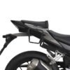 fijaciones-para-alforjas-laterales-sr-shad-honda-cb-500-f-cbr-500-f