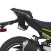 fijaciones-para-alforjas-laterales-sr-shad-kawasaki-z900