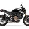 fijaciones-para-maletas-laterales-shad-3p-system-honda