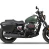 fijaciones-para-maletas-laterales-shad-3p-system-hyosung-gv-125-aquila-1819