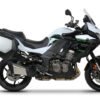 fijaciones-para-maletas-laterales-shad-3p-system-kawasaki-versys