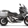 fijaciones-para-maletas-laterales-shad-terra-4p-system-honda