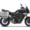 fijaciones-para-maletas-laterales-shad-terra-4p-system-yamaha