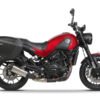 fijaciones-shad-3p-system-benelli-leoncino-502i