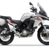 fijaciones-shad-3p-system-benelli-trk-502-x-2018-