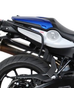 fijaciones-shad-3p-system-bmw-f800-r-s-14