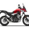 fijaciones-shad-3p-system-honda-cb500x-f