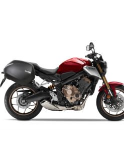 fijaciones-shad-3p-system-honda-cb650r-2021-