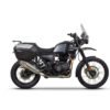 fijaciones-shad-3p-system-royal-enfield-himalayan-410-18